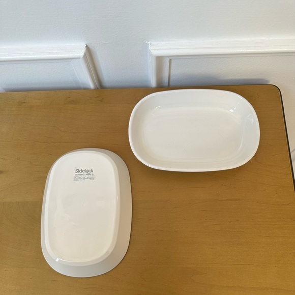 Corningware - Picture 4 of 4